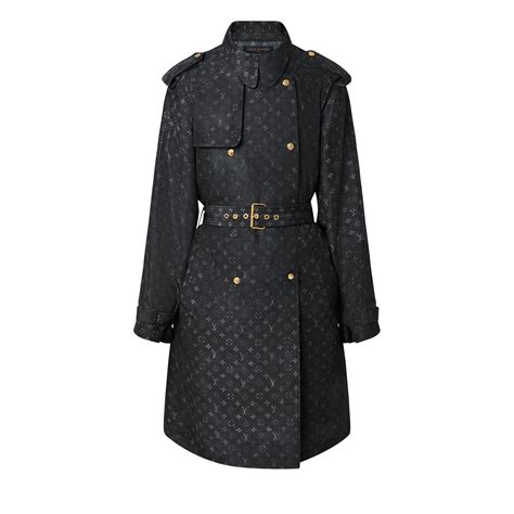 louis vuitton vinterjakke|louis vuitton winter coats for women.